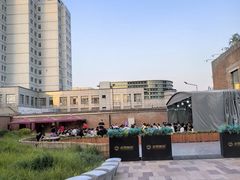 -老黑板筋(顺义总店)
