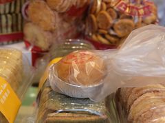 -泰康食品(南京东路店)