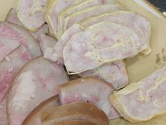 -胡记真不同饭店(临河街店)