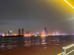 -武汉长江大桥