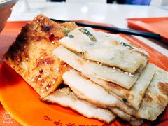 淮南牛肉汤-天津大学学五食堂连岗餐饮