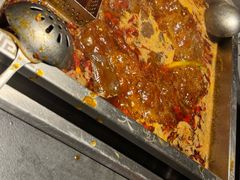 -大妙火锅·非物质文化遗产(东湖公园店)