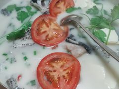 -全乐鱼馆·淳牌有机鱼直营店