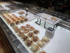 -红跑车(大学城店)