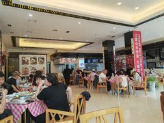 -京都饺子(双塔西街店)