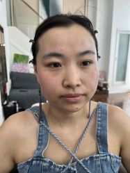 -周周美学工作室