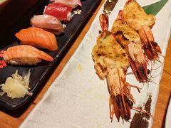 -味见·荣家(亚泰大街店)