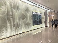 -天津万象城