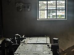 -三条石历史博物馆