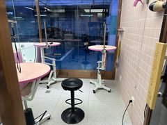 -FAELING PETS美天灵宠物(富力广场店)