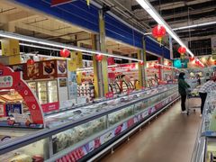 -麦德龙(十里河店)