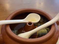 -桥香园云南过桥米线(红龙井店)