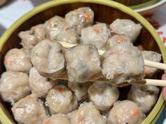 -谭十三大排档·18年老字号(船山路总店)