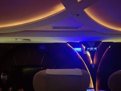 -碧中海汤泉汗蒸酒店