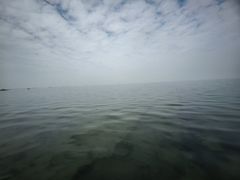 -北海市海滨公园