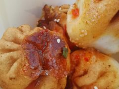-小路易生煎馆(前进五路店)