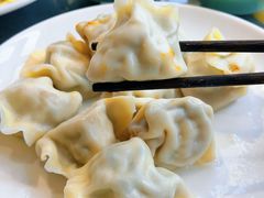 -馅老满(鼓楼店)