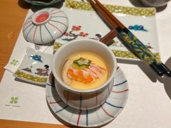 -四葉寿司(免税二期店)