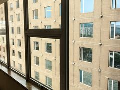 -北京西单美爵酒店