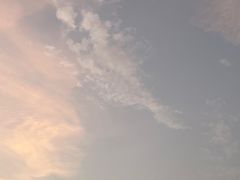 -堂会·KTV·自助餐·团建聚会(天河店)