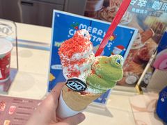 -DQ·蛋糕·冰淇淋(包河万达店)