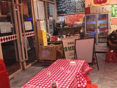 -荆九爷爆炒桥头三嫩(夫子庙店)