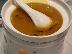 -悦雅居·老广州老味道(长湖店)