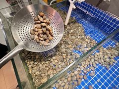 -满福居·烧烤涮(四八二店)