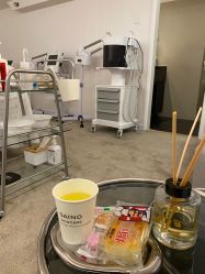 -JNK皮肤管理中心