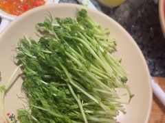 -蜀大侠火锅(春熙路店)