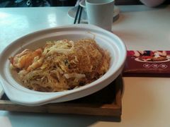 -望湘园·湖南菜(宏伊店)