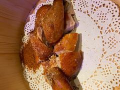 -胡桃里音乐酒馆(环亚凯瑟琳广场店)