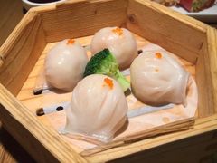 -点心传说·粤菜点心(佐阾虹湾店)