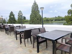 -素心小筑(后沙裕镇店)