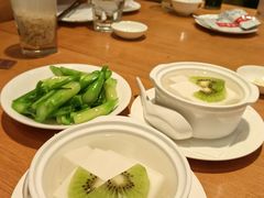 -鼎泰丰(国金中心店)