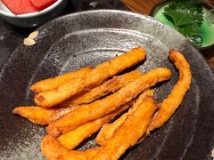 -捞王锅物料理(金华义乌之心店)