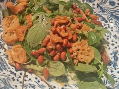 -阿五黄河大鲤鱼(纬三路店)