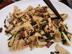 -客汀家宴·客家烟火 四季食材(集美店)