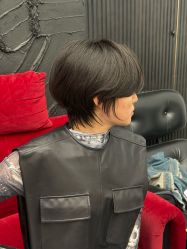 -潘多拉Hairsalon