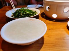 -福状元(优胜北路店)