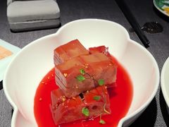 -華府(凯德晶萃店)