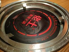 -佬土鹅肠火锅(解放路店)