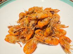 -上海老饭店(豫园店)