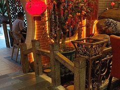 -汇景花园酒家(基立下道店)