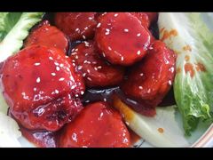 -佳佳麻辣烧菜馆