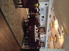 老客站酒楼(金花南路店)-老客站酒楼(金花南路店)