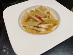 -尹兰楼西北风情餐厅(嘉定店)