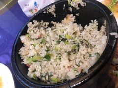 -阿巧一号私房菜(止园路店)
