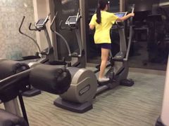 -阳澄湖费尔蒙酒店