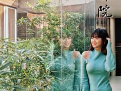 -曲廊院(东四十一条店)